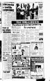 Reading Evening Post Tuesday 13 March 1984 Page 5