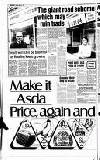 Reading Evening Post Tuesday 13 March 1984 Page 6