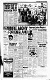 Reading Evening Post Tuesday 13 March 1984 Page 14