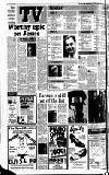 Reading Evening Post Thursday 19 April 1984 Page 2