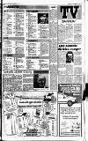 Reading Evening Post Thursday 19 April 1984 Page 3