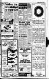 Reading Evening Post Thursday 19 April 1984 Page 5