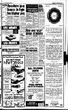 Reading Evening Post Thursday 19 April 1984 Page 6