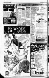 Reading Evening Post Thursday 19 April 1984 Page 7