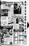 Reading Evening Post Thursday 19 April 1984 Page 10