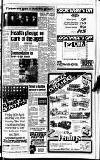 Reading Evening Post Thursday 19 April 1984 Page 14