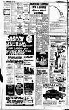 Reading Evening Post Thursday 19 April 1984 Page 17