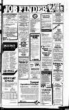 Reading Evening Post Thursday 19 April 1984 Page 22