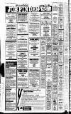 Reading Evening Post Thursday 19 April 1984 Page 23