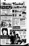 Reading Evening Post Thursday 19 April 1984 Page 26