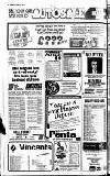 Reading Evening Post Thursday 19 April 1984 Page 29