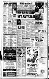Reading Evening Post Thursday 19 April 1984 Page 31