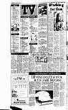 Reading Evening Post Tuesday 01 May 1984 Page 2