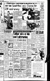 Reading Evening Post Tuesday 01 May 1984 Page 3
