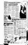 Reading Evening Post Tuesday 01 May 1984 Page 4