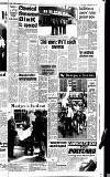 Reading Evening Post Tuesday 01 May 1984 Page 5