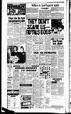 Reading Evening Post Tuesday 01 May 1984 Page 12