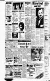 Reading Evening Post Tuesday 29 May 1984 Page 2