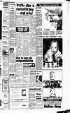 Reading Evening Post Tuesday 29 May 1984 Page 3