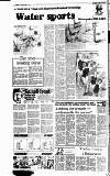Reading Evening Post Tuesday 29 May 1984 Page 4