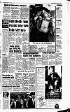 Reading Evening Post Tuesday 29 May 1984 Page 5