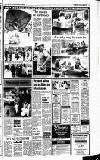 Reading Evening Post Tuesday 29 May 1984 Page 7