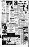 Reading Evening Post Friday 01 June 1984 Page 2