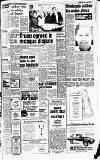 Reading Evening Post Friday 01 June 1984 Page 3