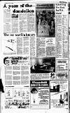 Reading Evening Post Friday 01 June 1984 Page 4