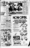Reading Evening Post Friday 01 June 1984 Page 5