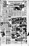 Reading Evening Post Friday 01 June 1984 Page 9