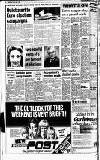 Reading Evening Post Friday 01 June 1984 Page 10