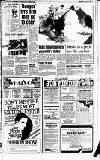 Reading Evening Post Friday 01 June 1984 Page 11