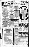 Reading Evening Post Friday 01 June 1984 Page 12