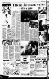 Reading Evening Post Thursday 28 June 1984 Page 4