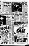 Reading Evening Post Thursday 28 June 1984 Page 5