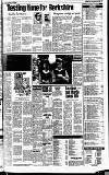 Reading Evening Post Thursday 28 June 1984 Page 19