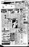 Reading Evening Post Thursday 28 June 1984 Page 20