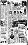 Reading Evening Post Tuesday 03 July 1984 Page 3