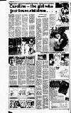 Reading Evening Post Tuesday 03 July 1984 Page 4