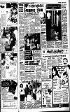 Reading Evening Post Tuesday 03 July 1984 Page 5