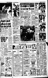 Reading Evening Post Tuesday 03 July 1984 Page 9
