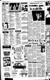 Reading Evening Post Friday 13 July 1984 Page 2