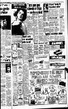 Reading Evening Post Friday 13 July 1984 Page 3