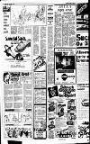 Reading Evening Post Friday 13 July 1984 Page 4
