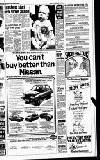 Reading Evening Post Friday 13 July 1984 Page 7