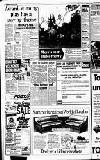 Reading Evening Post Friday 13 July 1984 Page 8