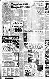 Reading Evening Post Friday 13 July 1984 Page 10