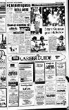 Reading Evening Post Friday 13 July 1984 Page 13