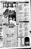 Reading Evening Post Friday 13 July 1984 Page 21